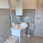 Residenza Tiziana Apartmán